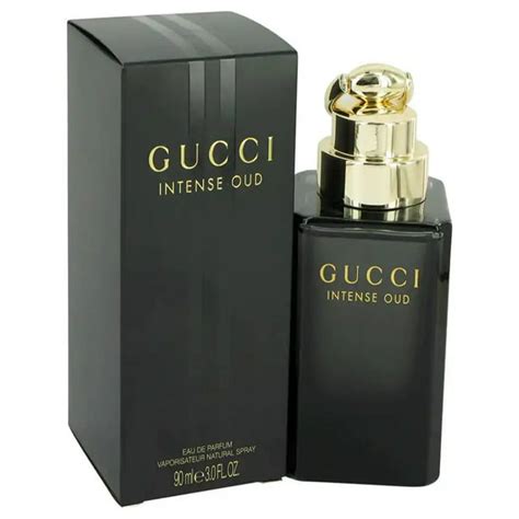 gucci intense oud bestellen|Gucci oud intense for sale.